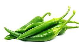 মরিচ