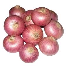 পেঁয়াজ