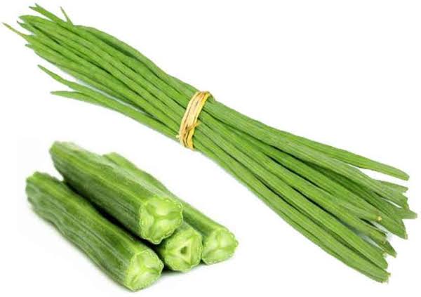 সজনে ডাটা